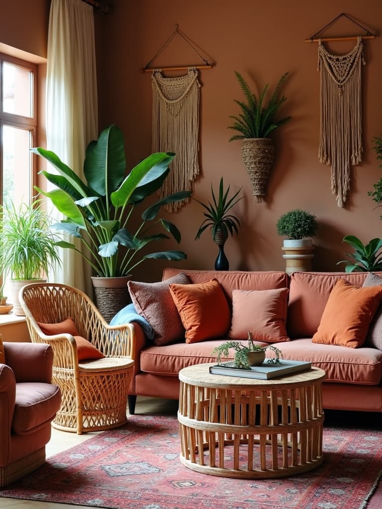 Bohemian