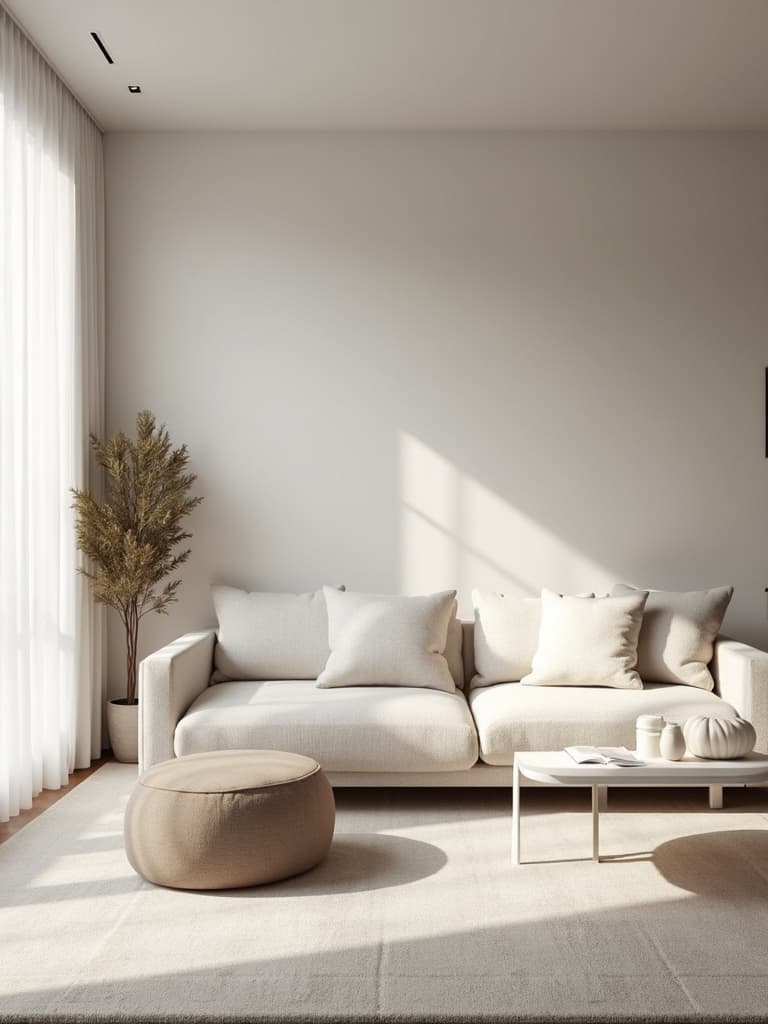 Modern