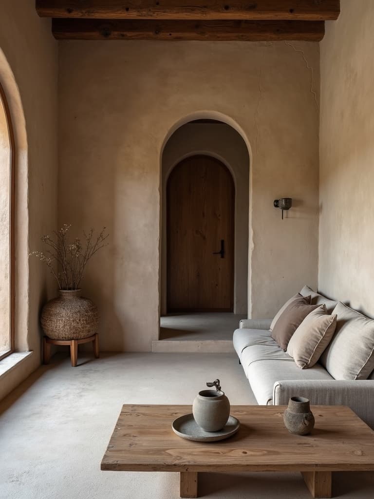 Wabi-Sabi